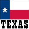Buy Texas Flag T-Shirts, Apparel, and Gifts