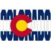 Buy Colorado T-Shirts, Apparel, and Gifts