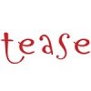 Buy tease T-Shirts, Apparel, and Gifts